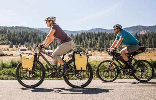 Co-op Cycles ADV 4.2 fiche technique et avis